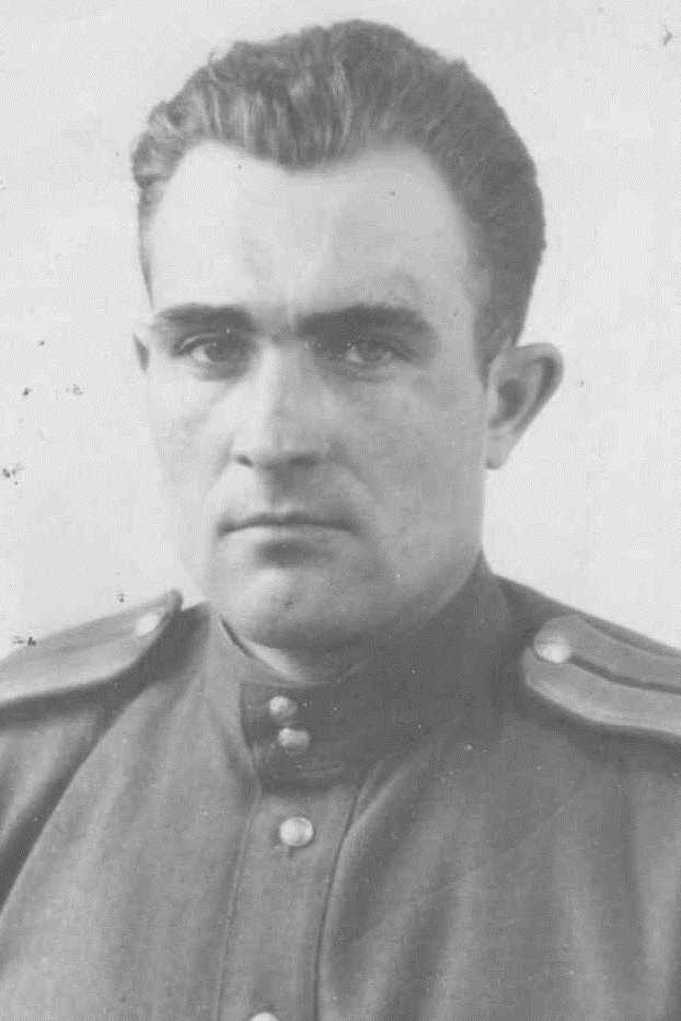 Васильцов Вениамин Наумович,.jpg